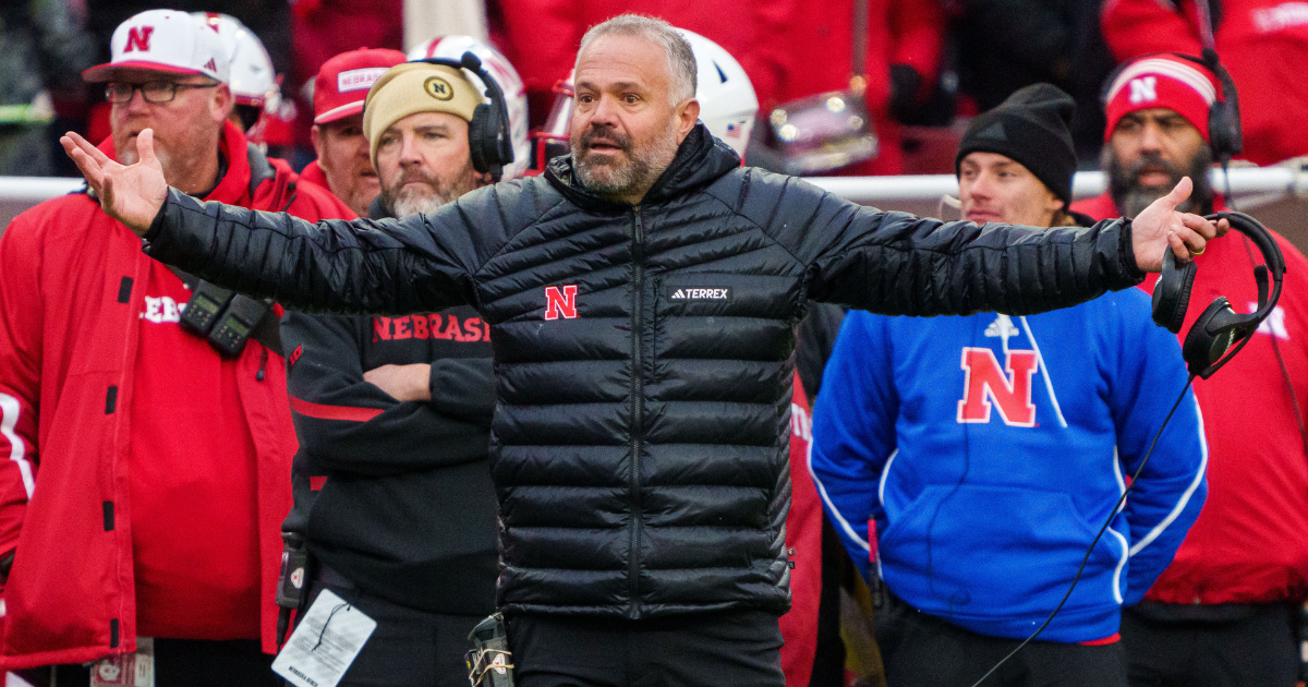 Rhule talks Ekeler status, announces hire of defensive assistant