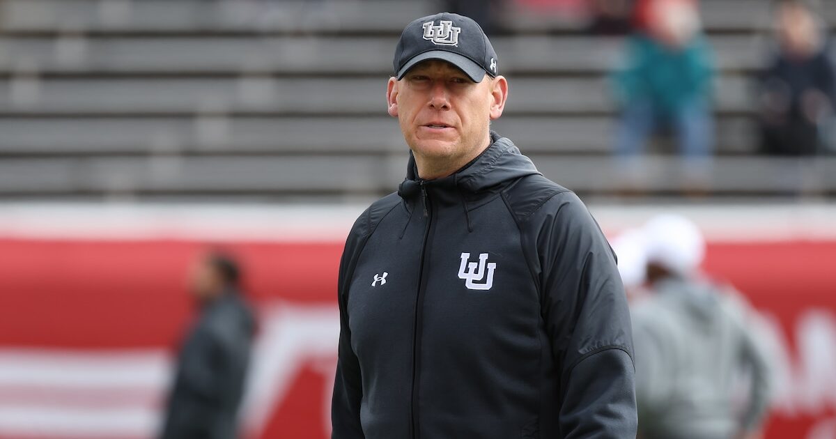 Portal Insider: Michigan hosting transfer offensive lineman