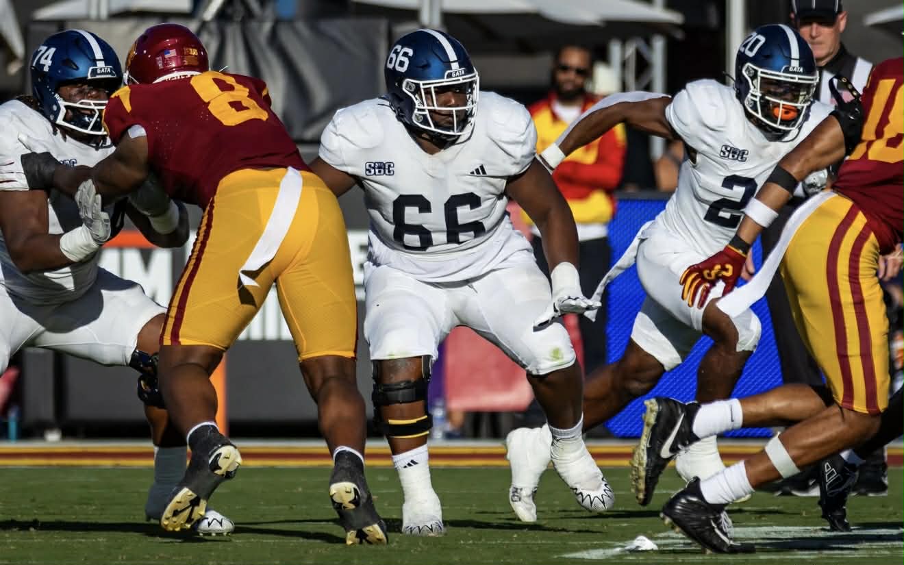 West Virginia setting visits as the portal opens