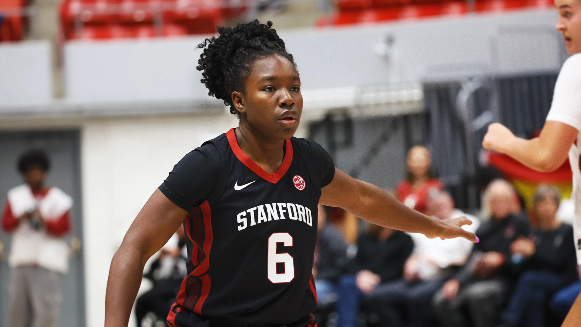 Preview: Stanford Women’s Basketball looks to get back on track at No. 16 North Carolina
