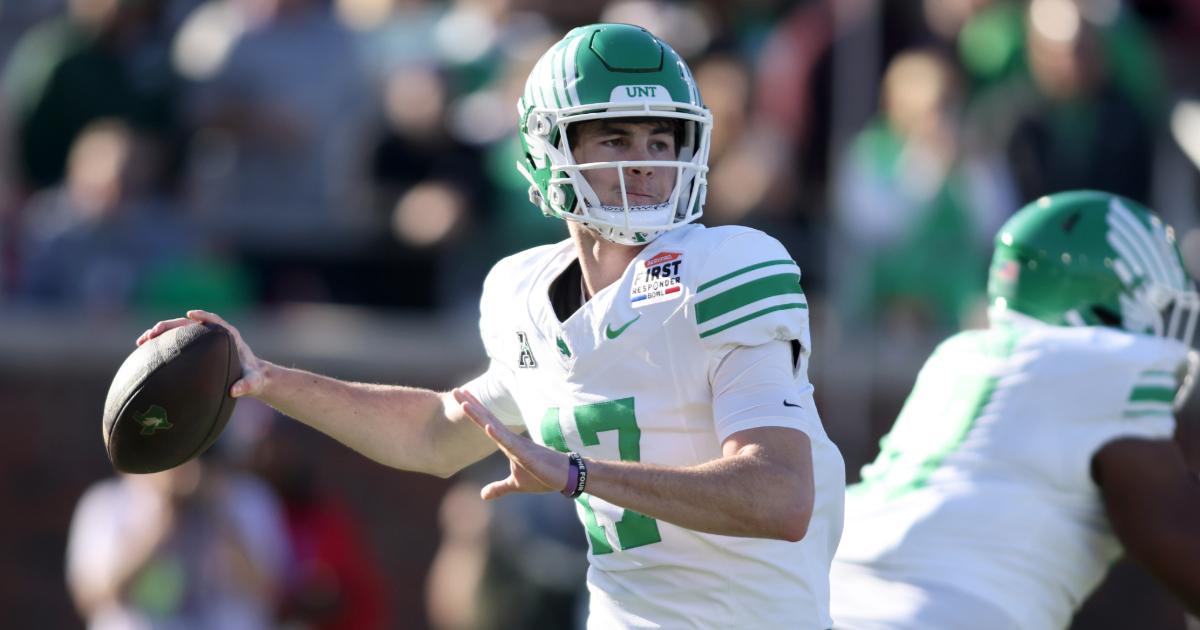 Roster Management: Incoming offensive transfers