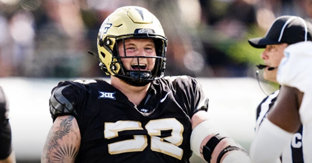 Transfer center set for South Carolina visit