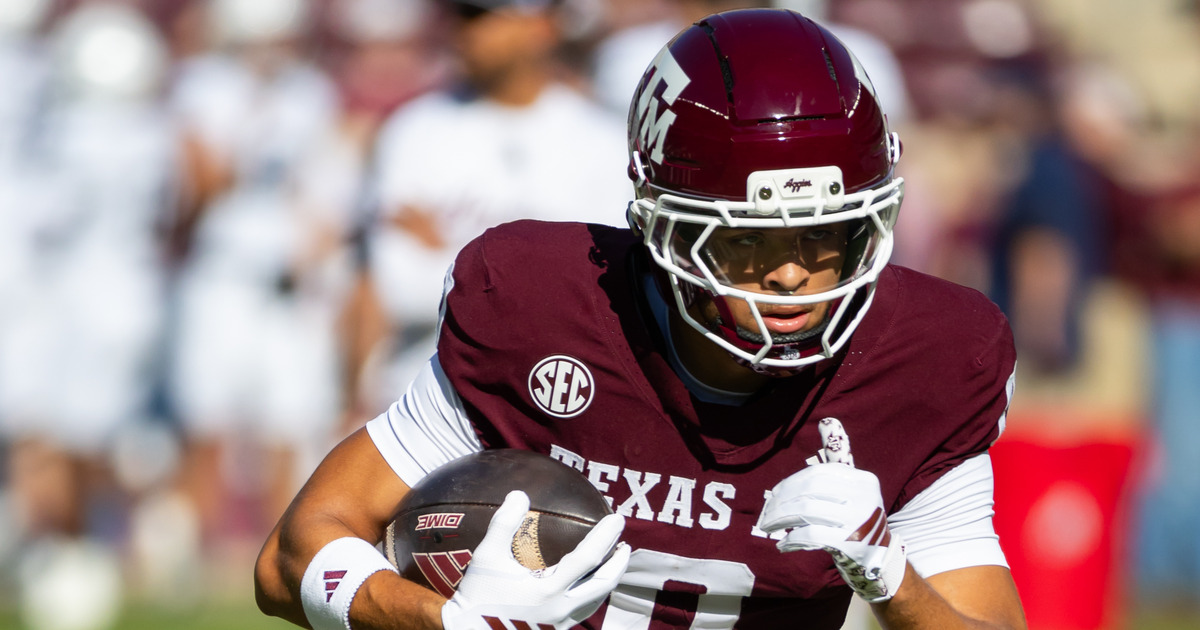 Kansas State recruiting: Day 15 transfer portal watch