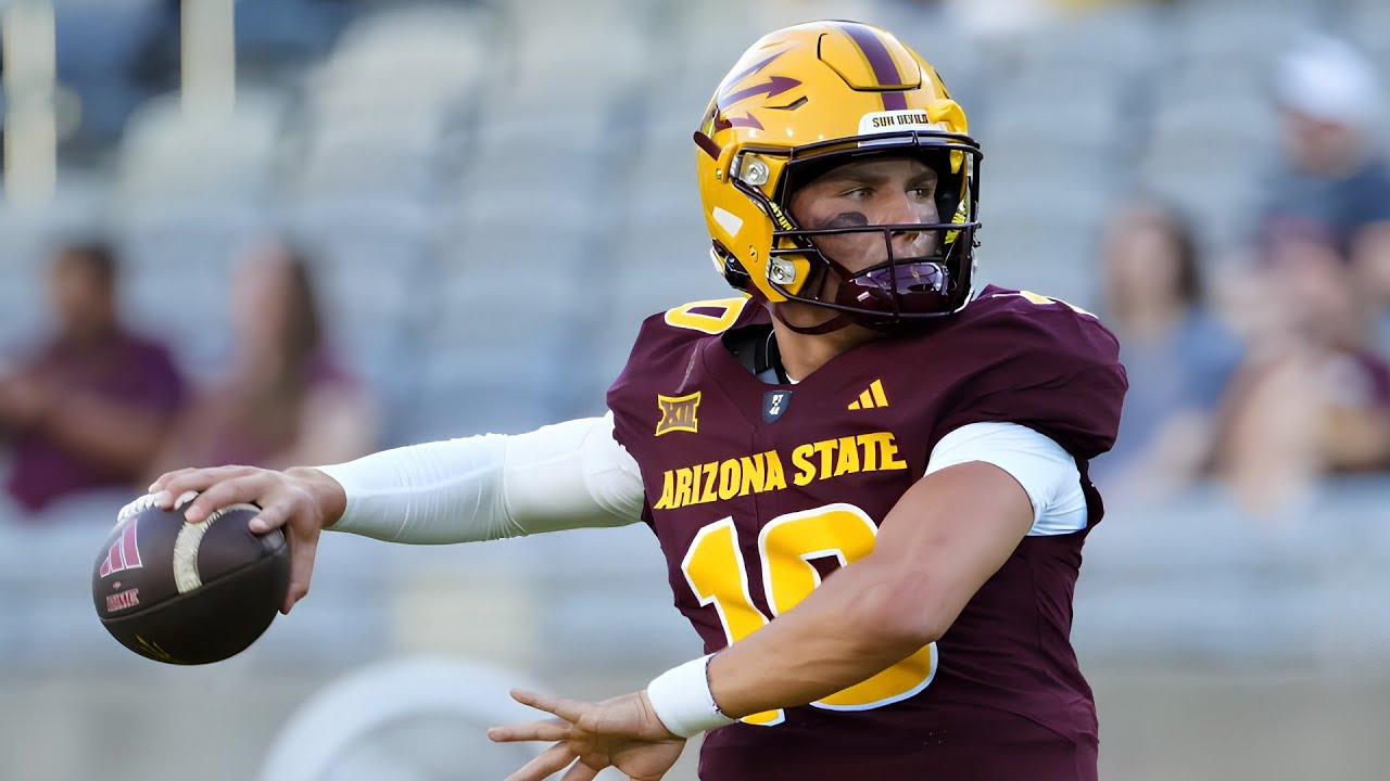 Tennessee Transfer Portal Reset: A look at the visitor board for Wednesday and beyond