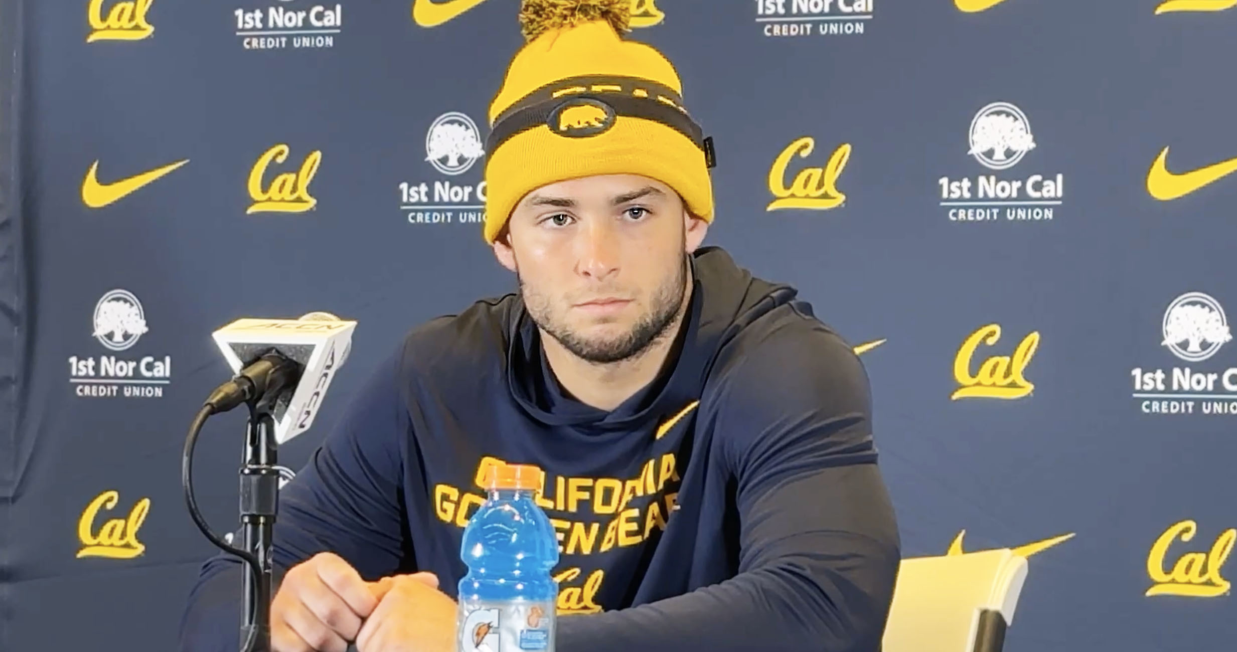 HOW THE FERRELLI SITUATION WENT DOWN AND CLEMSON'S NEXT STEPS