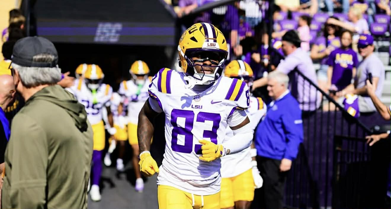 West Virginia adding young, talented transfers