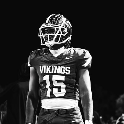 Louisiana Tech Adds Edge Rusher Kaden McIver from Diablo Valley