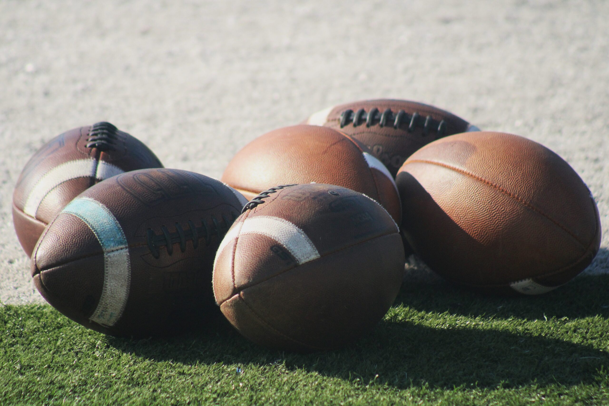 California High School Football: Servite HC Chris Reinert steps down