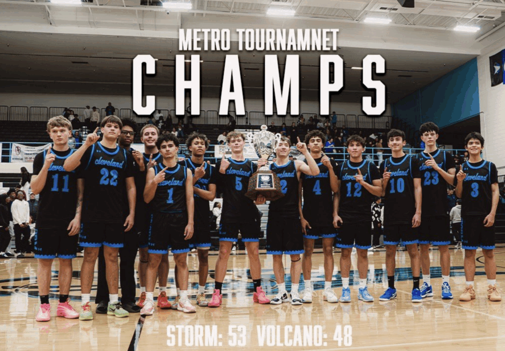 New Mexico High School Basketball Saturday Recap