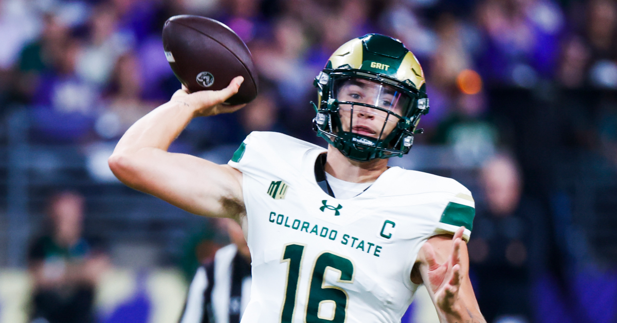 Michigan football: 4 players who can compete for roles this summer