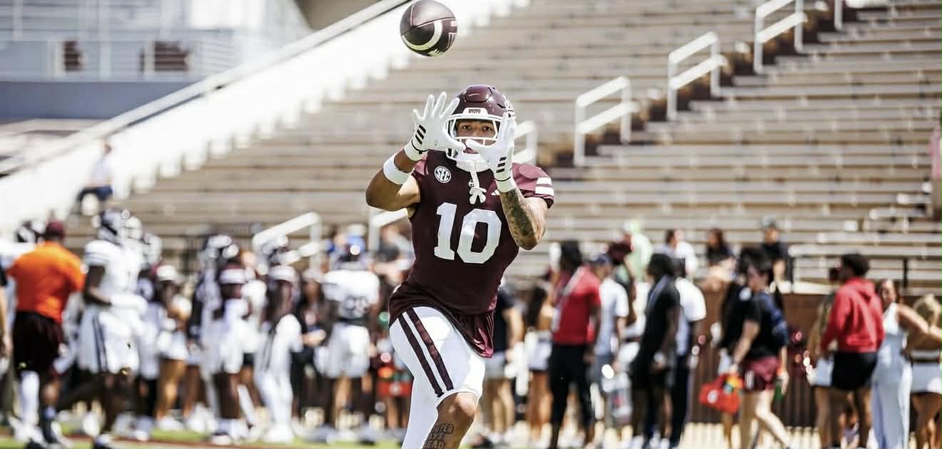 Transfer 101: Cam Ball