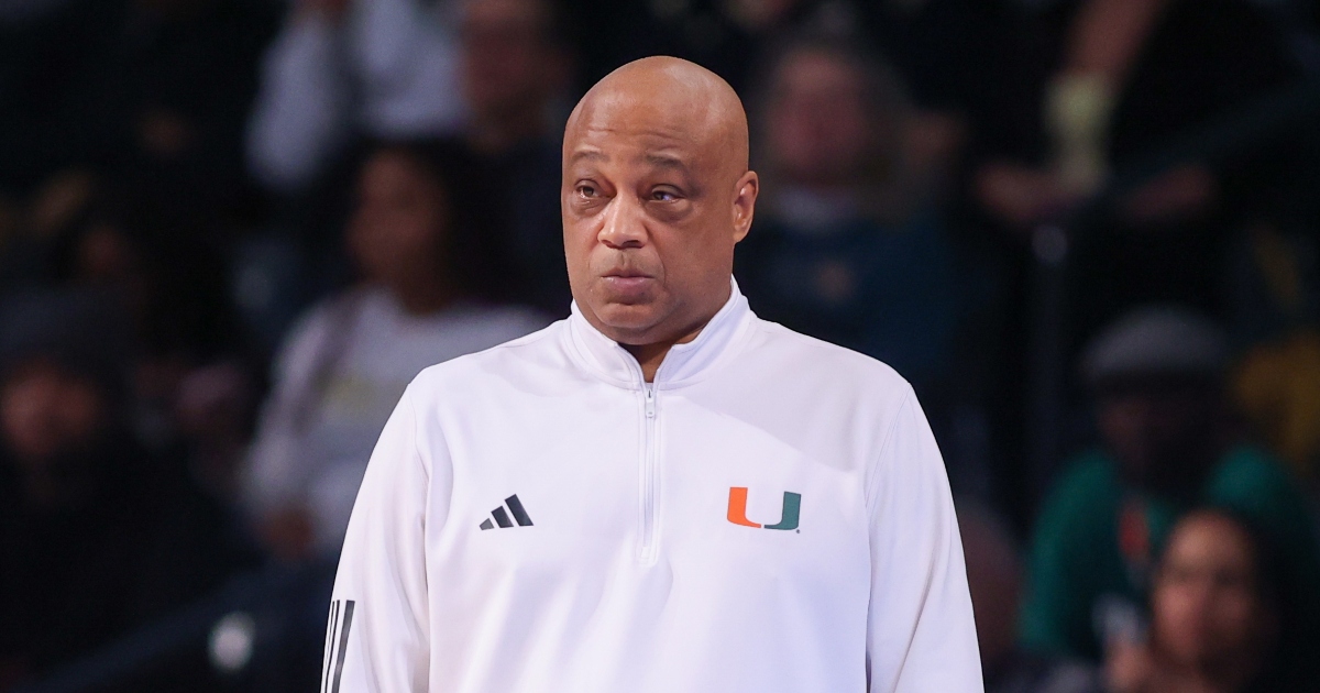 Temple announces death of assistant basketball coach Bill Courtney