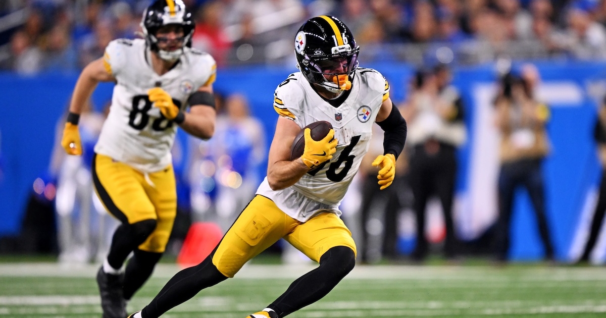 Adam Thielen makes decision on NFL future