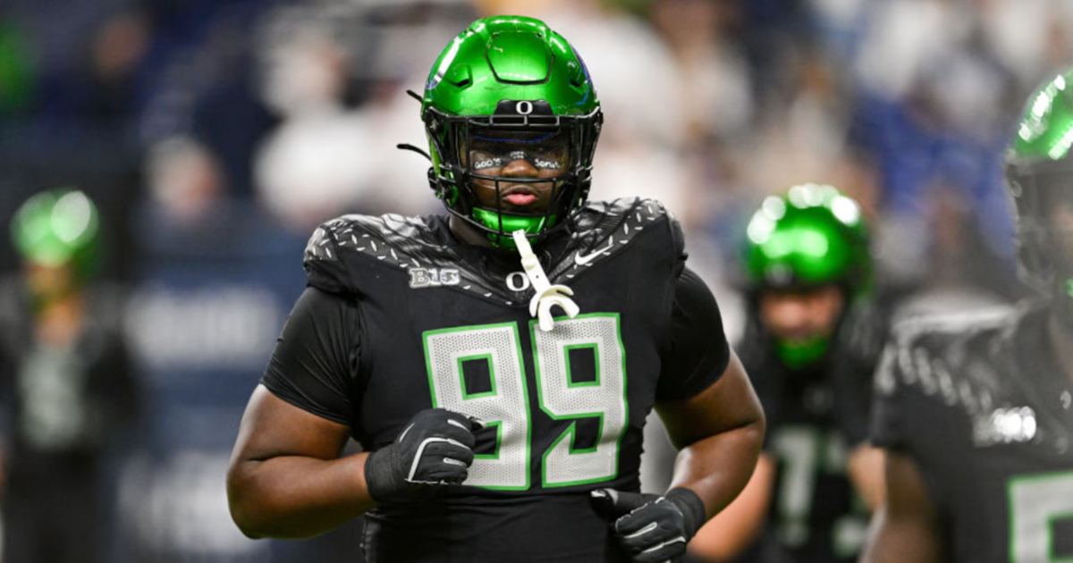 Transfer Tim-Bits: Who's on campus and latest on Ekeler