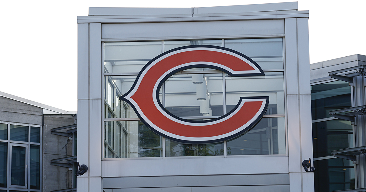 Indiana State Senate introduces bill to establish stadium authority amid Chicago Bears interest