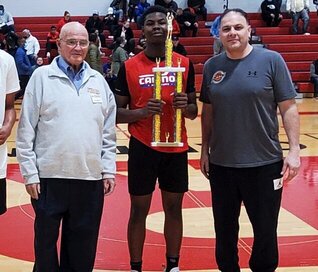 NJHoops.com NJ Hoopers of the Day for Thursday January 15 2026