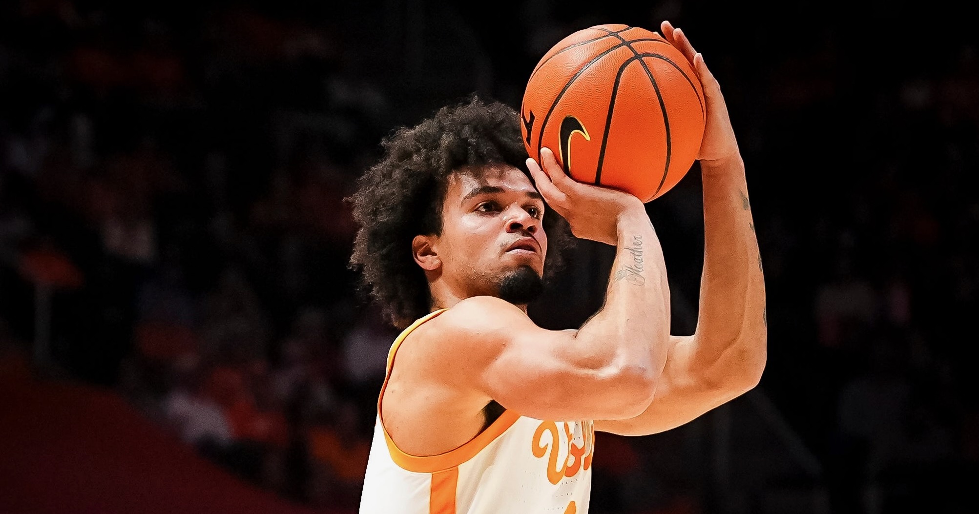 Quick takes — Tennessee gives home game away to Kentucky
