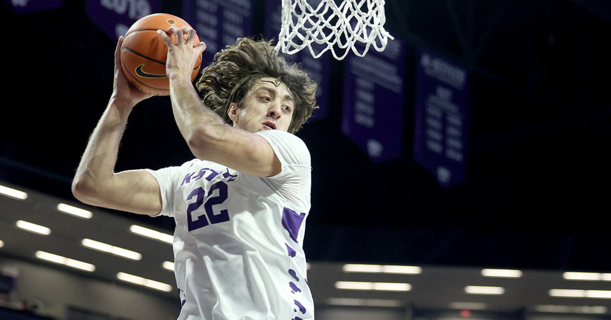 Bold Predictions: Bricks and Buca define Kansas State vs Utah