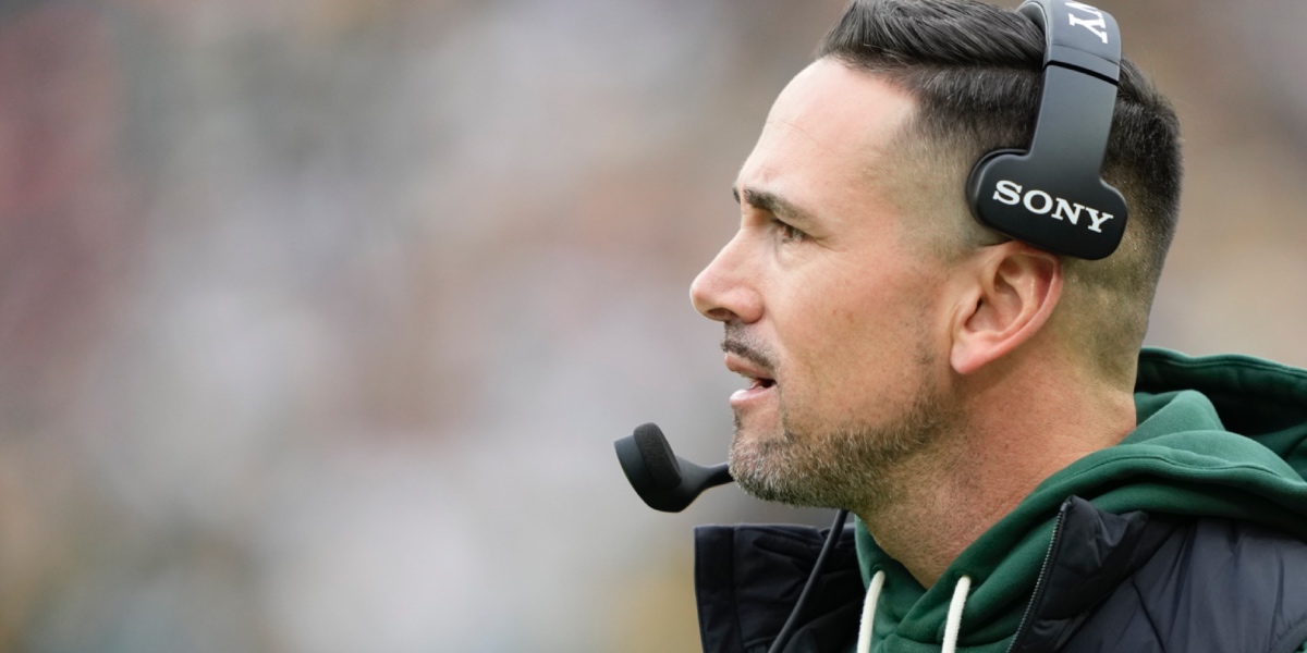 Adam Schefter reveals future for Matt LaFleur, Brian Gutekunst with Packers