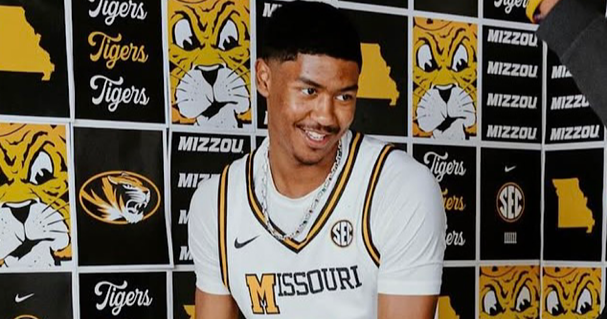 Hoophall Classic: Day 1 Top Performers