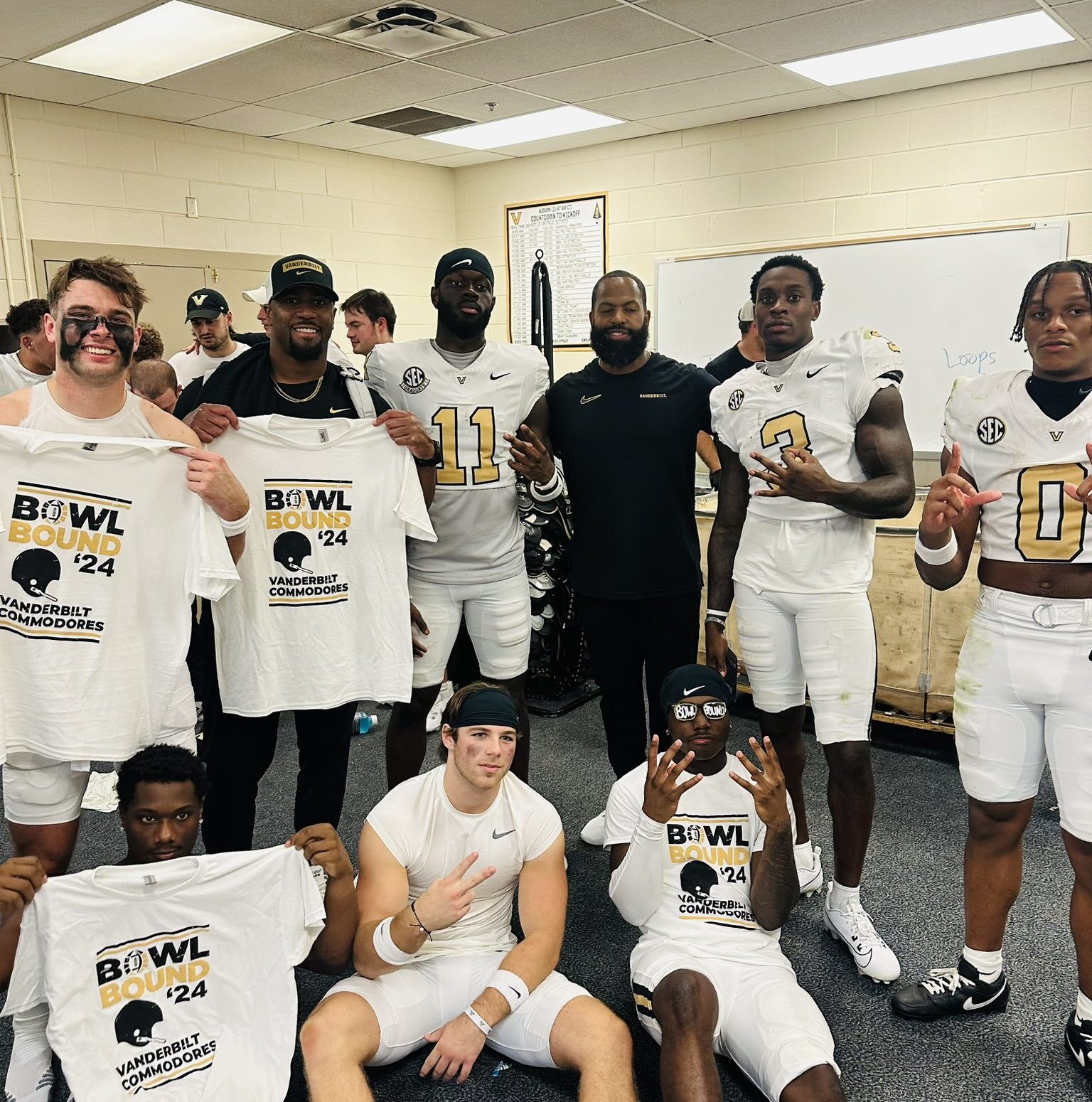 Sources: GT expected to hire Jafar Williams as new wide receivers coach