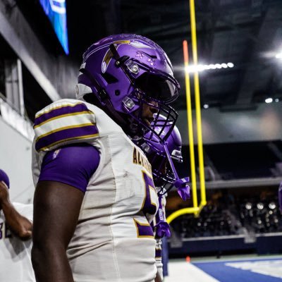 Bulldogs Secure Commitment From 2026 Running Back Demarcus Belton