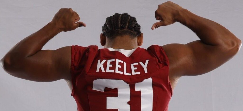 A six-pack of transfer portal postscripts shaping Notre Dame football’s future