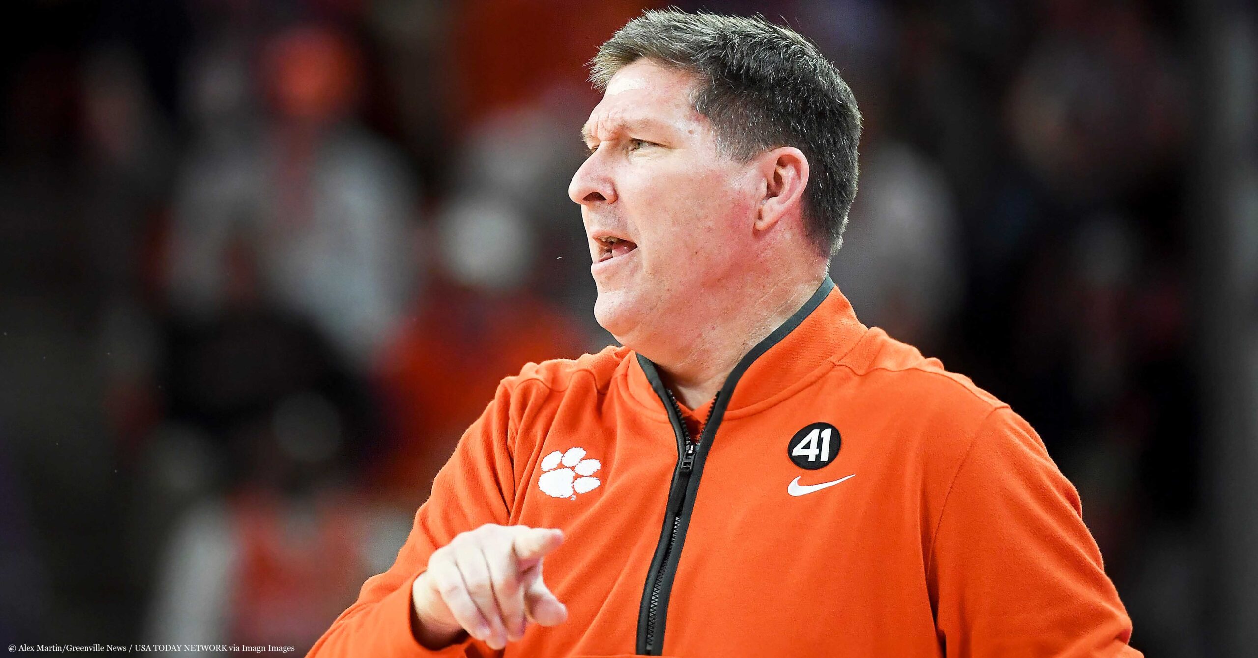 How Brad Brownell wins in the aggregate