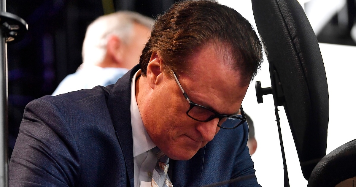 2026 NFL Draft: Mel Kiper names 13 players that boosted draft stock at NFL Combine