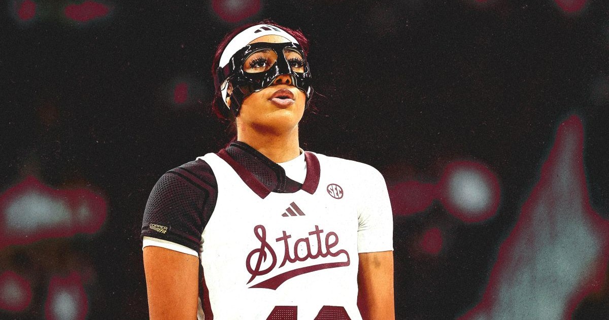 Bulldogs lay an egg in 71-56 loss to Florida