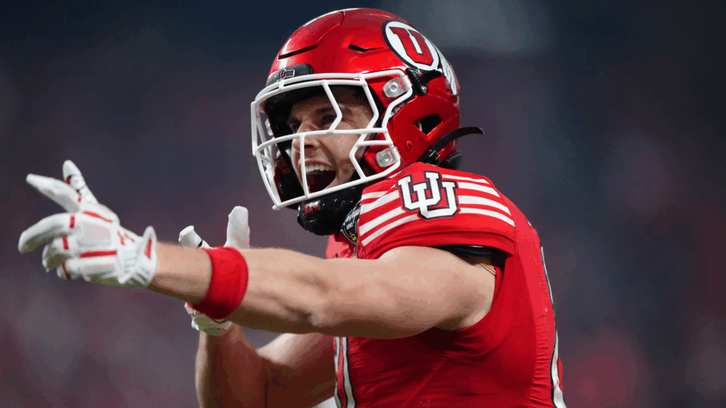 Michigan Football: Transfer portal superlatives for 2026 cycle