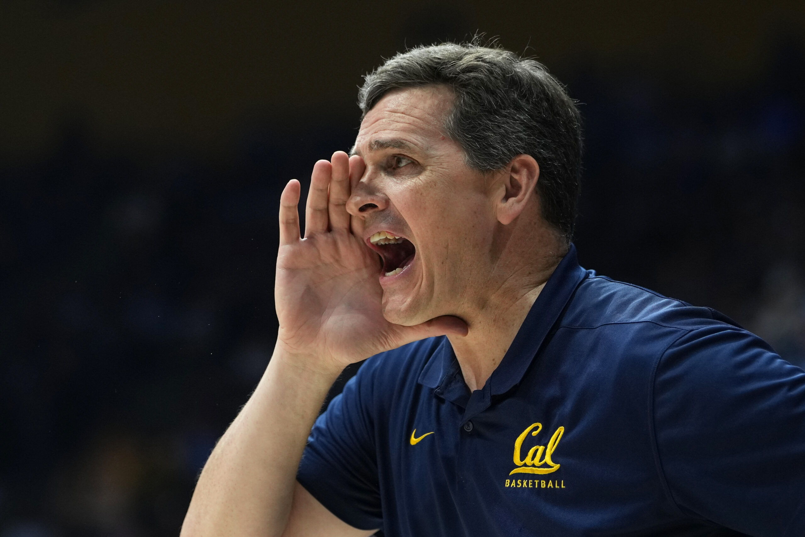 Top-50 overall recruit Nicolas Mitrovic commits to Cal, reclassifies to 2026