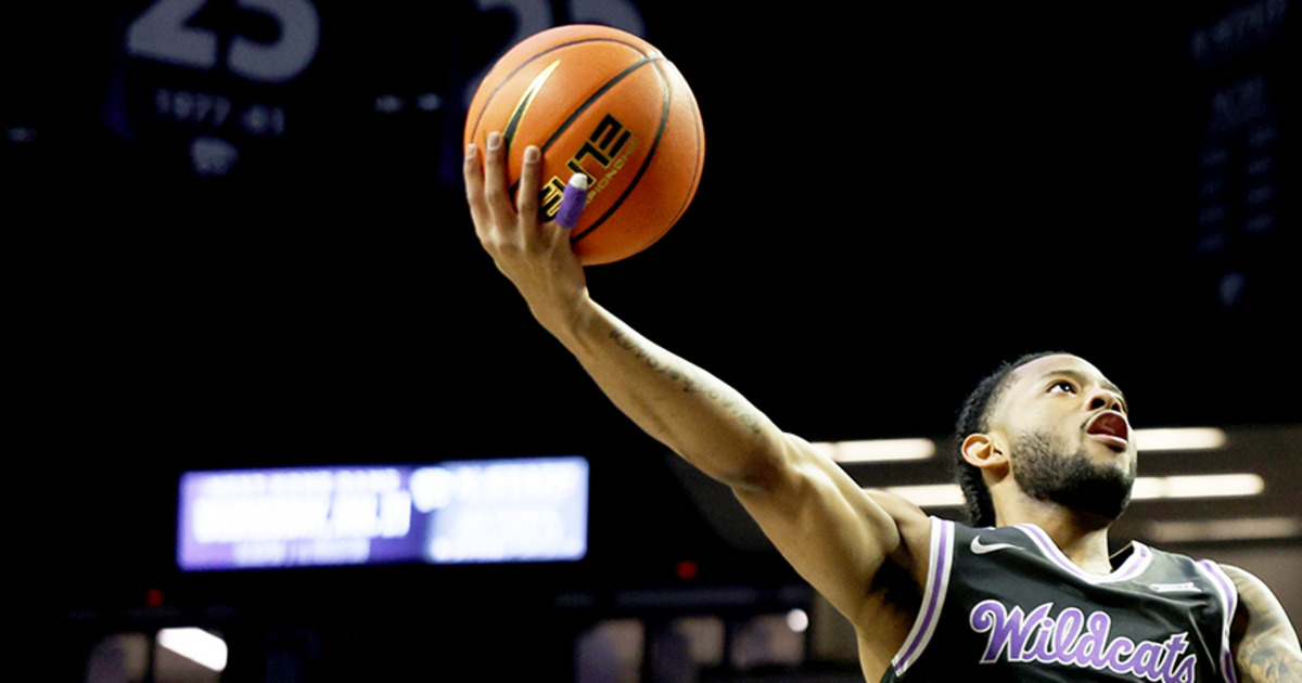 Bold Predictions: Kansas State set up for suffering against Houston