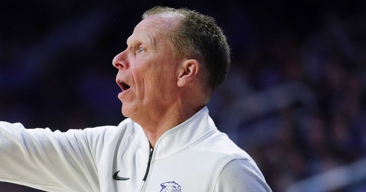 What to Watch For: Kansas State puts their name on performance vs. Baylor