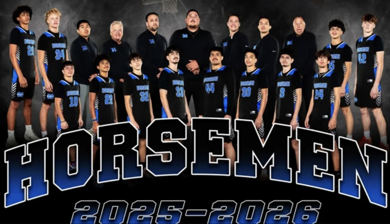 New Mexico High School Basketball State Tournament: 3A Watch