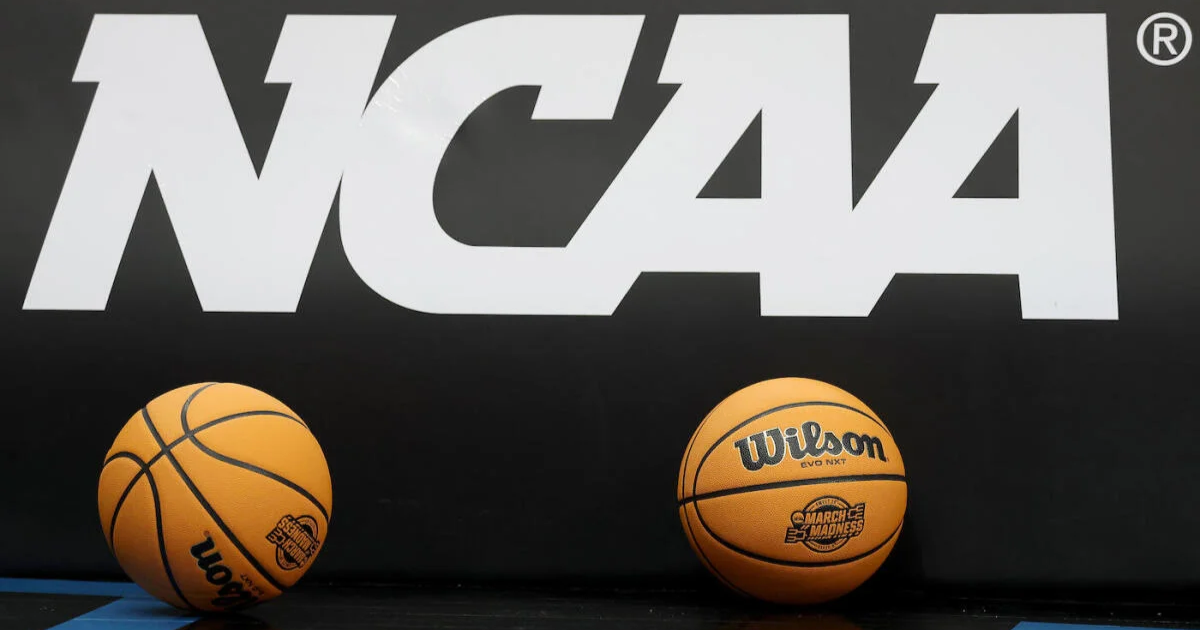 Former UCLA star, NBA player Amari Bailey planning college return