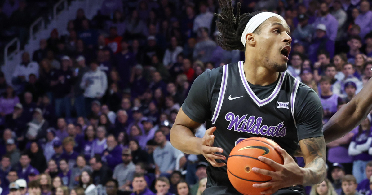 Things I think, things I know after Kansas State loses to Kansas