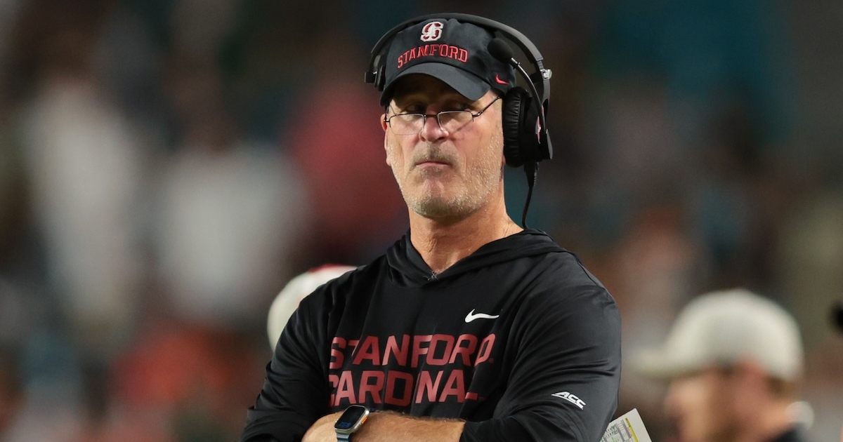 Report: Frank Reich working on return to NFL as 'play caller'