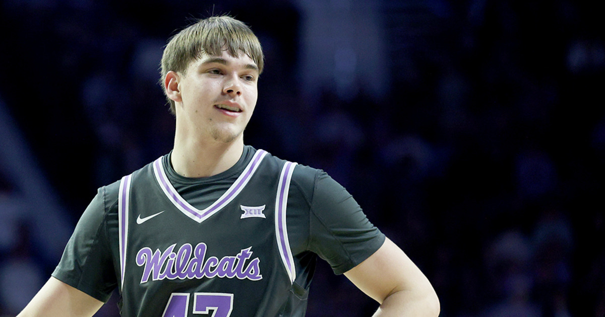 Expert Analysis: How KU throttled Kansas State