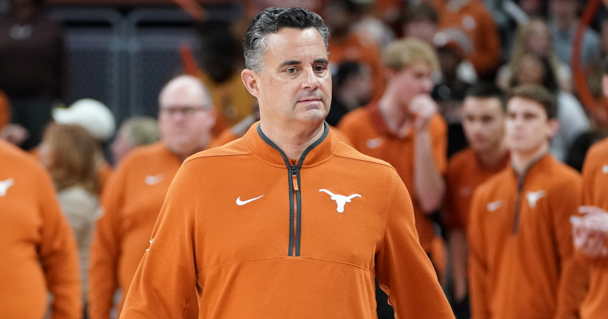 Texas to host 6-foot-8 Swiss wing on official visit
