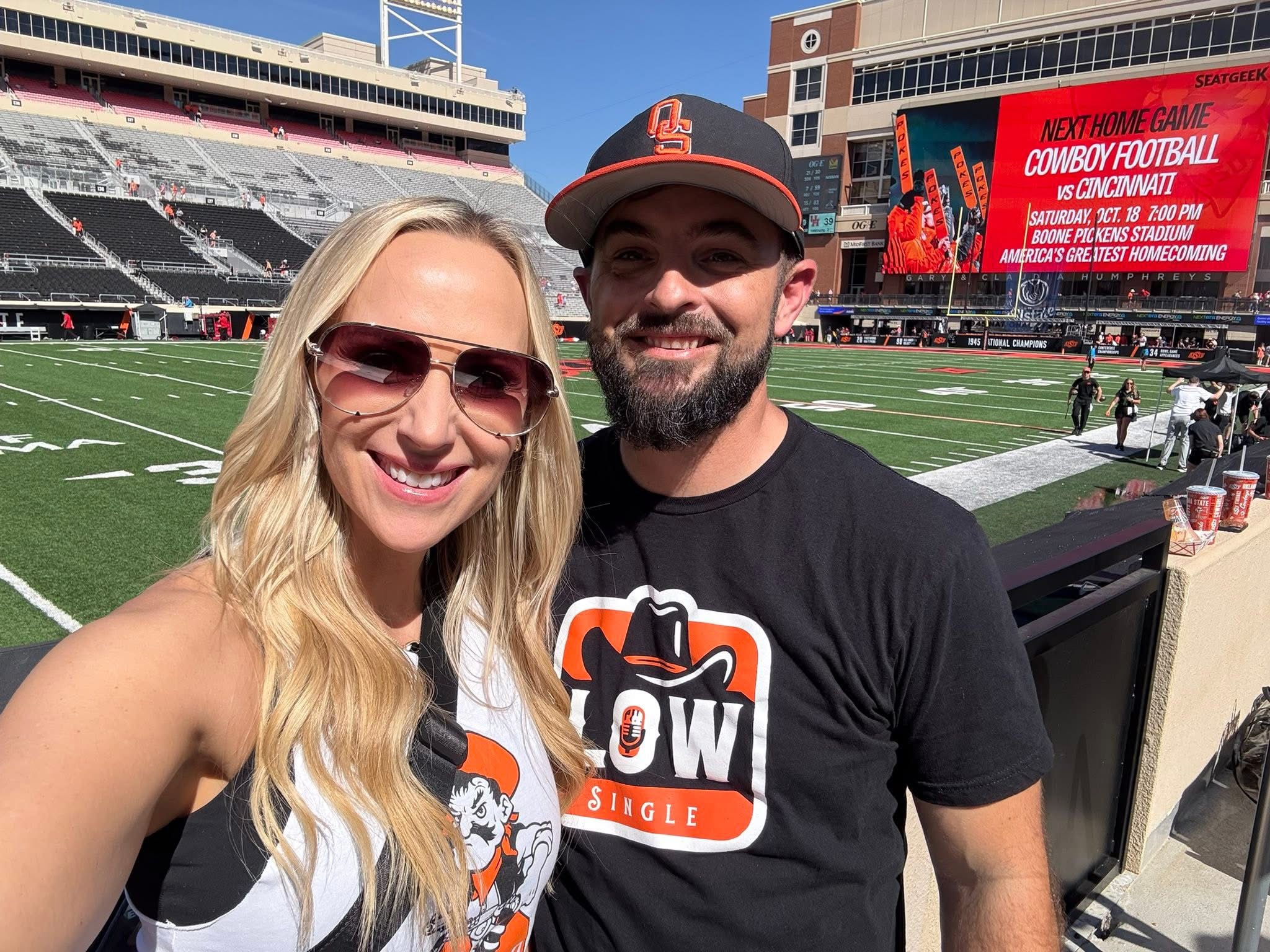 Taylor Skieens Avatar