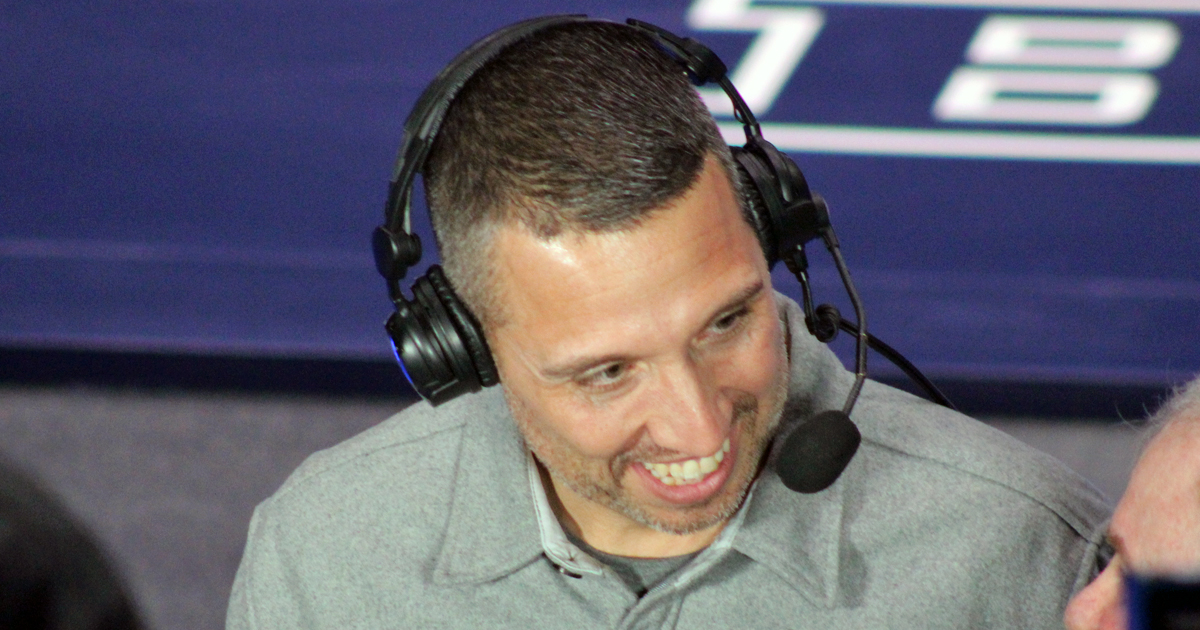 What are the top 4 questions for Matt Campbell and his Penn State coordinators to answer today?