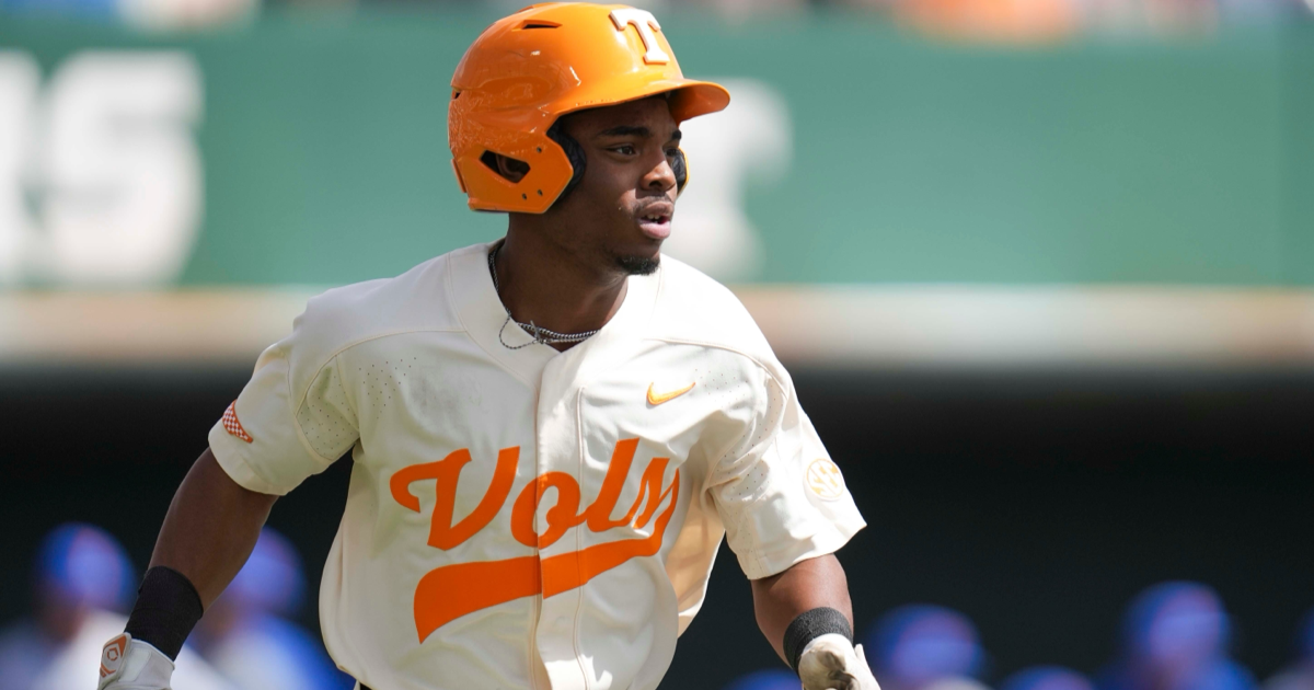 Jay Abernathy, Ariel Antigua setting the table for ‘big league’ bats