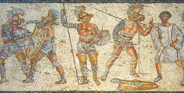 Respectfully, the technical foul on Mo Dioubate was the worst call in the history of sport