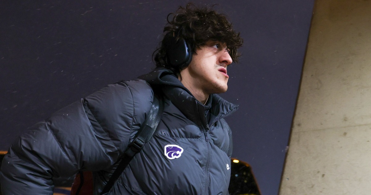 Mailbag: What did we miss about Kansas State basketball?