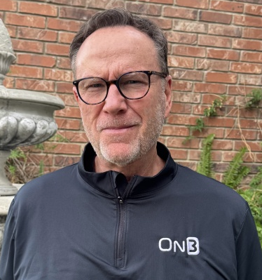 Tracy Pierson Avatar