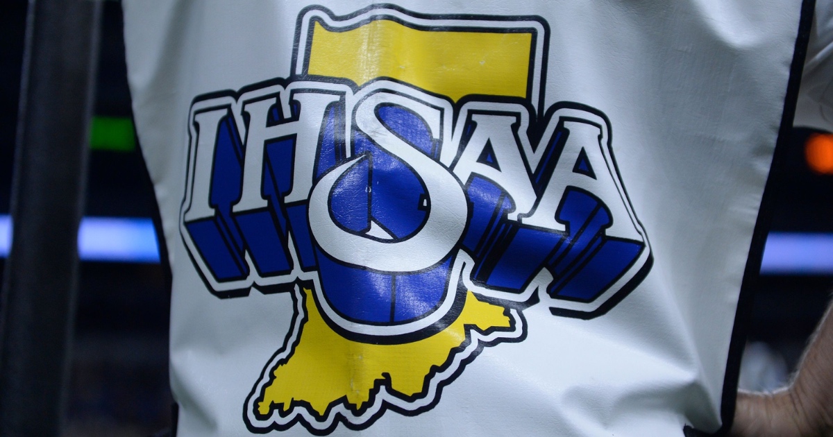 Indiana high school wrestling coach being investigated by IHSAA after Marcus Freeman incident