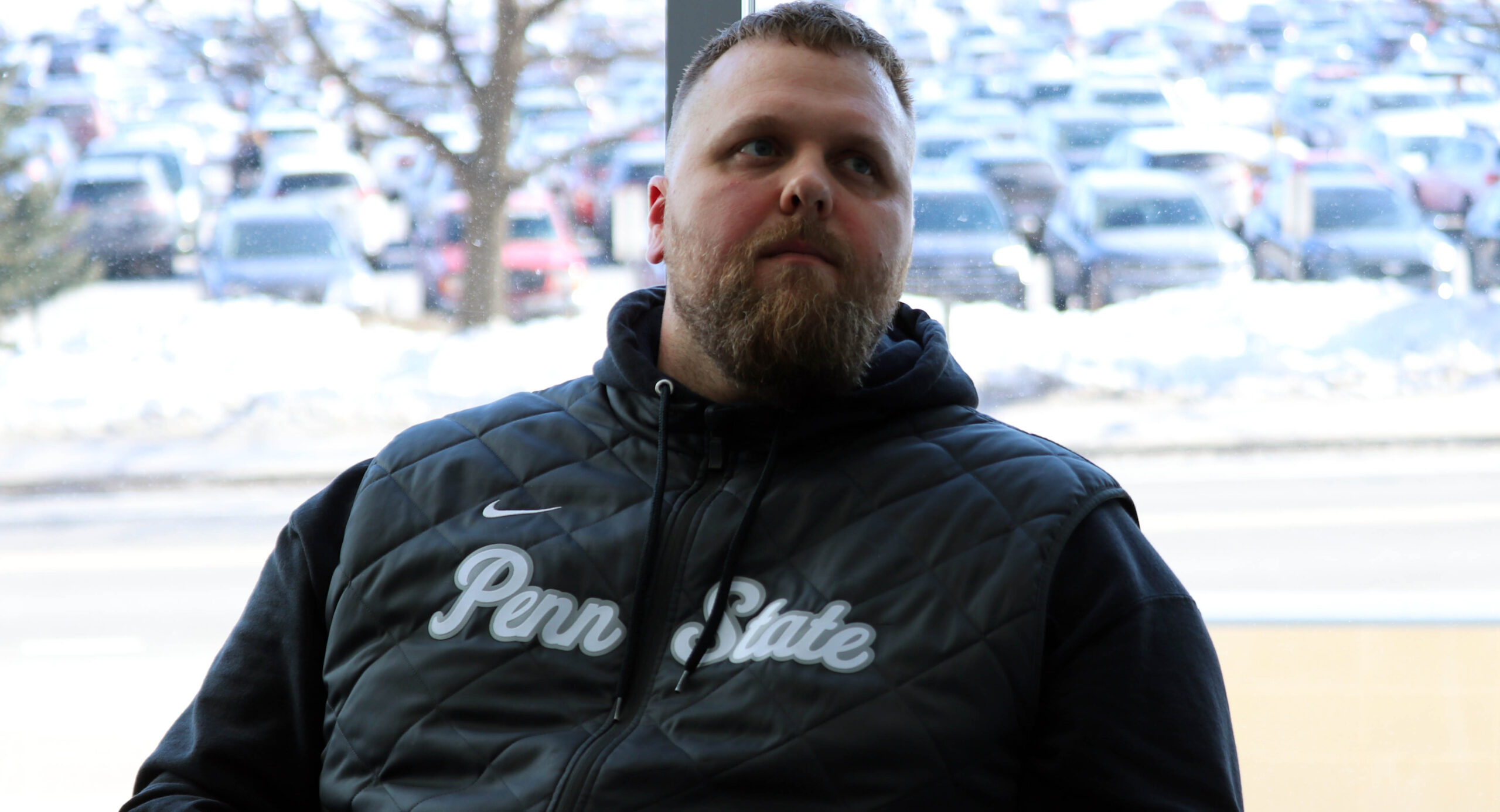 From Skepticism to “Freak Show”: Why Penn State Targeted Texas State ...