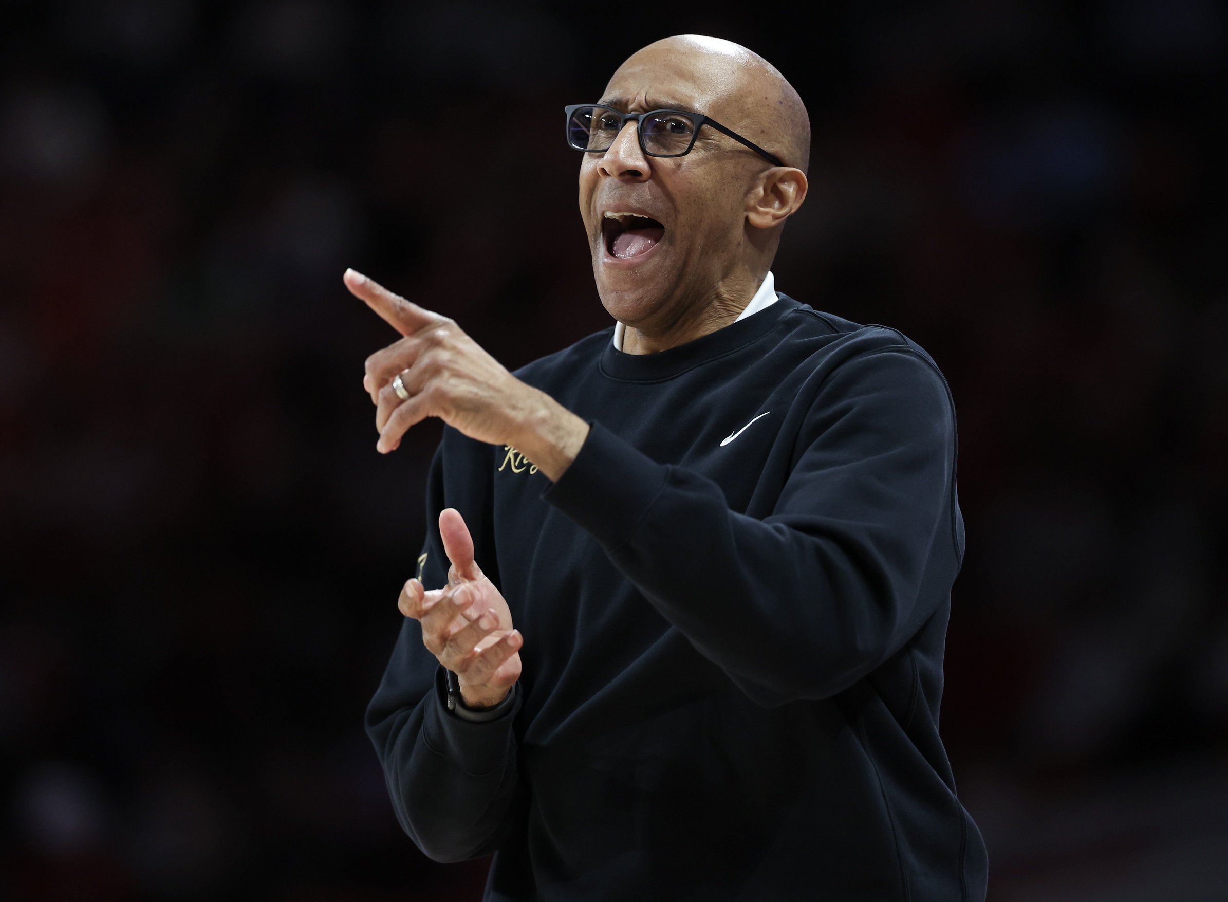 UCF, West Virginia collide in crucial Big 12 showdown