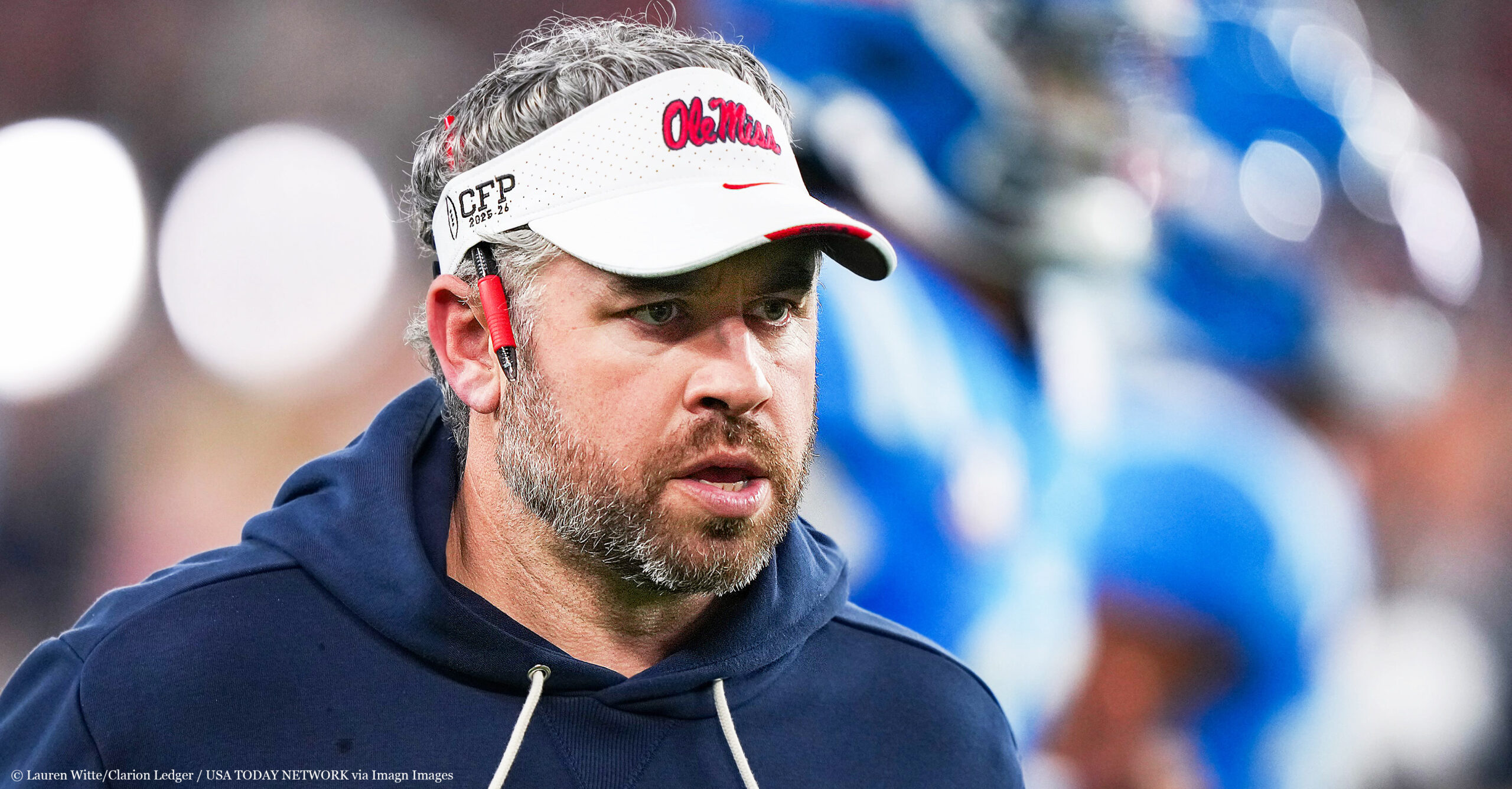 More lines drawn in the sand on Pete Golding, tampering